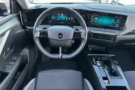 Opel Astra din 2023 cu 81.000 km - oferta OPE184490 - foto 7