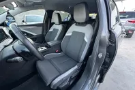 Opel Astra din 2023 cu 81.000 km - oferta OPE184490 - foto 8