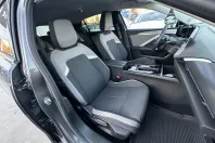 Opel Astra din 2023 cu 81.000 km - oferta OPE184490 - foto 9