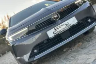 Opel Astra din 2023 cu 81.000 km - oferta OPE184490 - foto 12