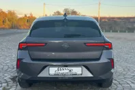Opel Astra din 2023 cu 81.000 km - oferta OPE184490 - foto 15