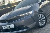 Opel Astra din 2023 cu 81.000 km - oferta OPE184490 - foto 16