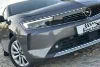 Opel Astra din 2023 cu 81.000 km - oferta OPE184490 - foto 17