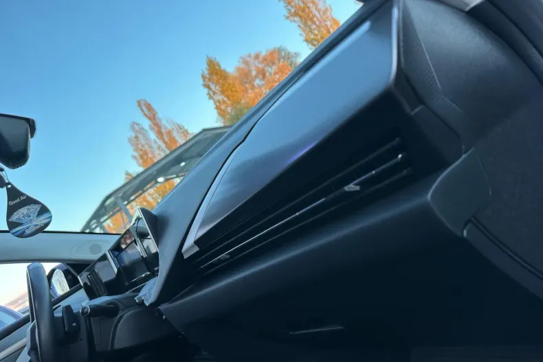 Opel Astra din 2023 cu 81.000 km - oferta OPE184490 - foto 19