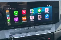 Opel Astra din 2023 cu 81.000 km - oferta OPE184490 - foto 20