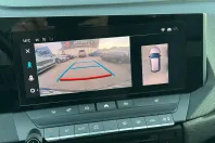 Opel Astra din 2023 cu 81.000 km - oferta OPE184490 - foto 21