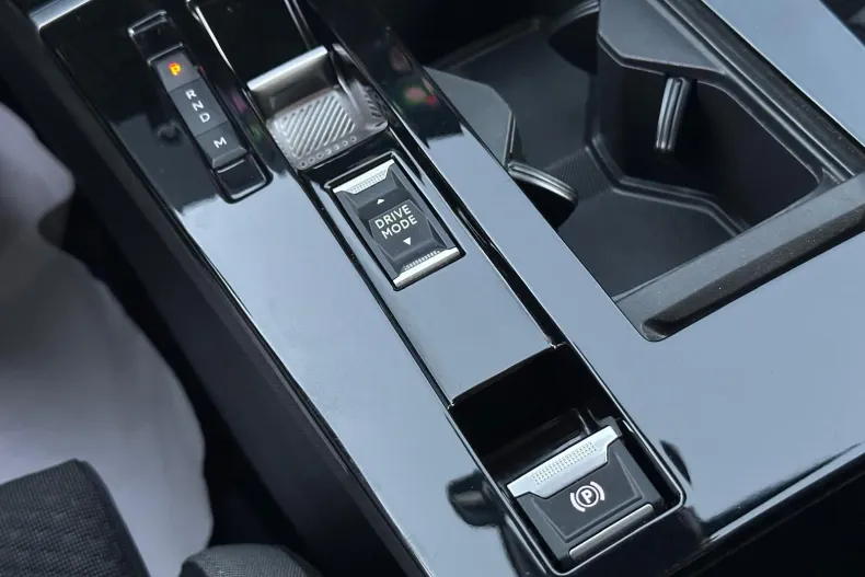 Opel Astra din 2023 cu 81.000 km - oferta OPE184490 - foto 26