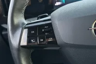 Opel Astra din 2023 cu 81.000 km - oferta OPE184490 - foto 27