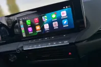 Opel Astra din 2023 cu 81.000 km - oferta OPE184490 - foto 31