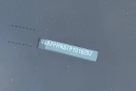 Opel Astra din 2023 cu 81.000 km - oferta OPE184490 - foto 33