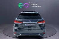 Lexus Seria RX din 2022 cu 77.864 km - oferta LEX184491 - foto 5