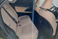 Lexus Seria RX din 2022 cu 77.864 km - oferta LEX184491 - foto 9