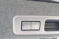 Lexus Seria RX din 2022 cu 77.864 km - oferta LEX184491 - foto 11