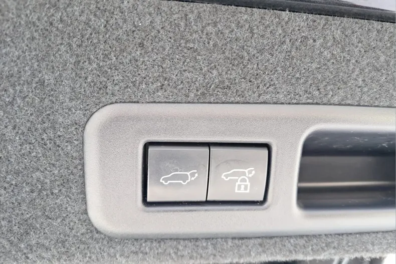 Lexus Seria RX din 2022 cu 77.864 km - oferta LEX184491 - foto 11