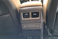 Lexus Seria RX din 2022 cu 77.864 km - oferta LEX184491 - foto 12