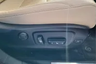 Lexus Seria RX din 2022 cu 77.864 km - oferta LEX184491 - foto 14