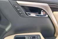 Lexus Seria RX din 2022 cu 77.864 km - oferta LEX184491 - foto 15