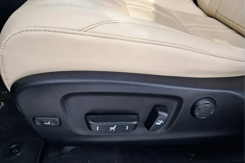 Lexus Seria RX din 2022 cu 77.864 km - oferta LEX184491 - foto 16