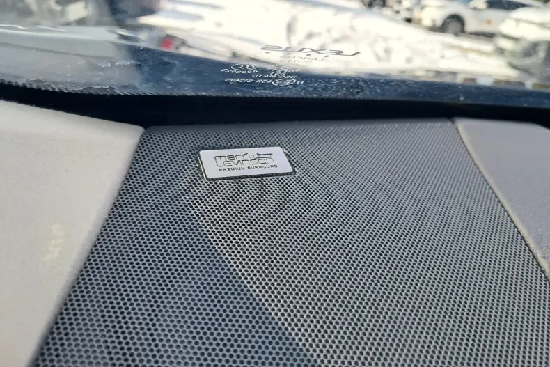 Lexus Seria RX din 2022 cu 77.864 km - oferta LEX184491 - foto 20