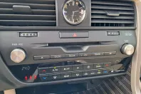 Lexus Seria RX din 2022 cu 77.864 km - oferta LEX184491 - foto 21