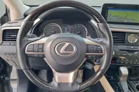 Lexus Seria RX din 2022 cu 77.864 km - oferta LEX184491 - foto 24