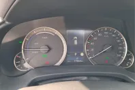 Lexus Seria RX din 2022 cu 77.864 km - oferta LEX184491 - foto 25