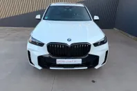 BMW X5 (Seria X) din 2023 cu 71.342 km - oferta BMW184492 - foto 2
