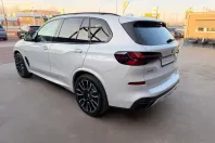 BMW X5 (Seria X) din 2023 cu 71.342 km - oferta BMW184492 - foto 4