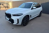 BMW X5 (Seria X) din 2023 cu 71.342 km - oferta BMW184492 - foto 5