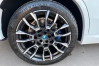 BMW X5 (Seria X) din 2023 cu 71.342 km - oferta BMW184492 - foto 6