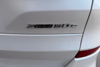 BMW X5 (Seria X) din 2023 cu 71.342 km - oferta BMW184492 - foto 7