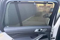 BMW X5 (Seria X) din 2023 cu 71.342 km - oferta BMW184492 - foto 9