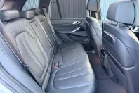 BMW X5 (Seria X) din 2023 cu 71.342 km - oferta BMW184492 - foto 10