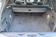 BMW X5 (Seria X) din 2023 cu 71.342 km - oferta BMW184492 - foto 11