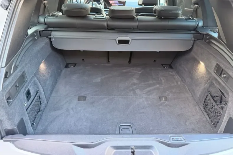 BMW X5 (Seria X) din 2023 cu 71.342 km - oferta BMW184492 - foto 11