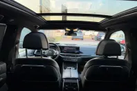 BMW X5 (Seria X) din 2023 cu 71.342 km - oferta BMW184492 - foto 12