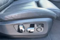 BMW X5 (Seria X) din 2023 cu 71.342 km - oferta BMW184492 - foto 15