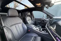 BMW X5 (Seria X) din 2023 cu 71.342 km - oferta BMW184492 - foto 16