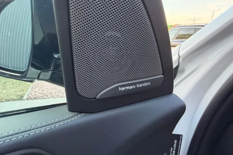 BMW X5 (Seria X) din 2023 cu 71.342 km - oferta BMW184492 - foto 18