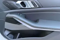 BMW X5 (Seria X) din 2023 cu 71.342 km - oferta BMW184492 - foto 19