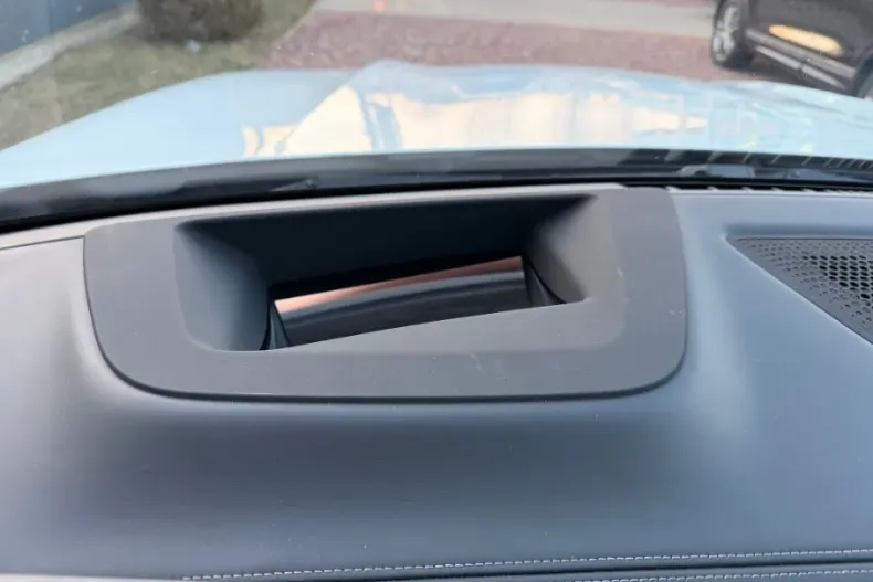 BMW X5 (Seria X) din 2023 cu 71.342 km - oferta BMW184492 - foto 20