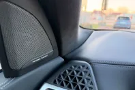 BMW X5 (Seria X) din 2023 cu 71.342 km - oferta BMW184492 - foto 21