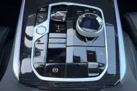 BMW X5 (Seria X) din 2023 cu 71.342 km - oferta BMW184492 - foto 24