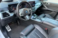 BMW X5 (Seria X) din 2023 cu 71.342 km - oferta BMW184492 - foto 25