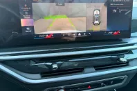 BMW X5 (Seria X) din 2023 cu 71.342 km - oferta BMW184492 - foto 27