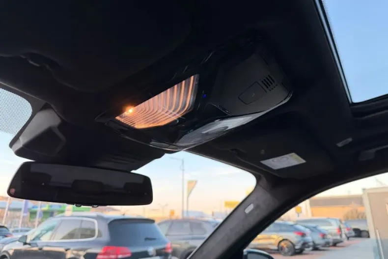 BMW X5 (Seria X) din 2023 cu 71.342 km - oferta BMW184492 - foto 28