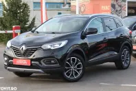 Renault Kadjar din 2020 cu 179.785 km - oferta REN184493 - foto 1