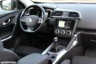 Renault Kadjar din 2020 cu 179.785 km - oferta REN184493 - foto 4