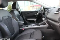 Renault Kadjar din 2020 cu 179.785 km - oferta REN184493 - foto 8