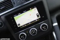 Renault Kadjar din 2020 cu 179.785 km - oferta REN184493 - foto 18